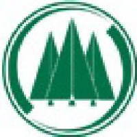 吉林森工金桥地板集团有限公司惠林分公司_企业Logo