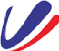 宁波维克波体育用品有限公司_企业Logo
