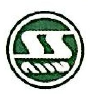 德清县新鑫达丝绸炼染有限公司_企业Logo