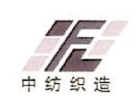 杭州中纺织造有限公司_企业Logo