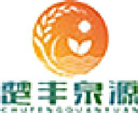 湖北楚丰泉源农业股份有限公司_企业Logo