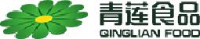 浙江青莲食品股份有限公司_企业Logo