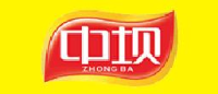 四川清香园调味品股份有限公司_企业Logo