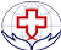 内蒙古中安类风湿骨关节病专科医院有限责任公司_企业Logo