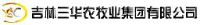 吉林三华农牧业集团有限公司_企业Logo