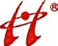 广东宏川环宇科技有限公司_企业Logo