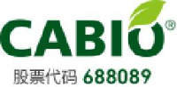 嘉必优生物技术(武汉)股份有限公司_企业Logo