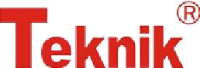 珠海天力仪表有限公司_企业Logo