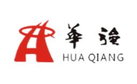 重庆华强控股（集团）有限公司_企业Logo