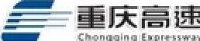 重庆渝东高速公路有限公司_企业Logo