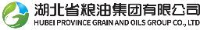 湖北省粮油集团有限公司_企业Logo