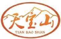 吉林瀚丰矿业科技有限公司_企业Logo