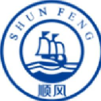 瑞安市顺风航仪有限公司_企业Logo