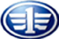 中国第一汽车集团进出口有限公司_企业Logo