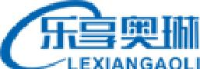 重庆乐享科技发展有限责任公司_企业Logo