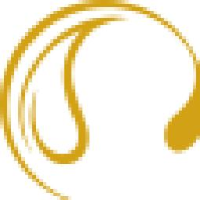 重庆琥珀茶油有限公司_企业Logo