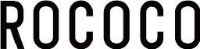 浙江君时时装有限公司_企业Logo