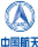 山西航天清华装备有限责任公司_企业Logo