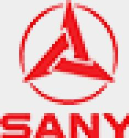 宜都市明远实业有限公司_企业Logo