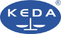 武汉市科达云石护理材料有限公司_企业Logo