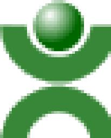 山西大象农牧集团有限公司_企业Logo