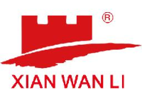 湖北万里防护用品有限公司_企业Logo