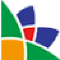 安徽黄山联强纺织有限公司_企业Logo