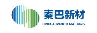 湖北秦巴新材料有限公司_企业Logo