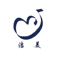 浙江洁美电子科技股份有限公司_企业Logo