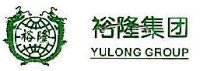 浙江裕隆实业股份有限公司_企业Logo