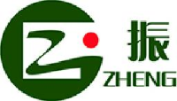 山西振钢生物科技股份有限公司_企业Logo