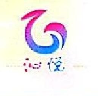 诸暨市沁悦针织股份有限公司_企业Logo