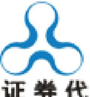 杭州英普环境技术股份有限公司_企业Logo