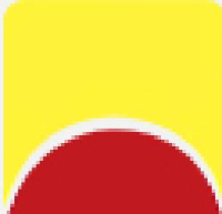 大同市东兴鼎昊酒店管理有限公司_企业Logo