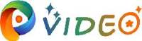重庆明珠机电有限公司_企业Logo