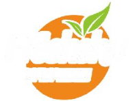 四川省鑫柠乐果业有限公司_企业Logo