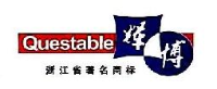 浙江辉博电力设备制造有限公司_企业Logo
