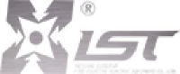 浙江乐思达消防电器有限公司_企业Logo