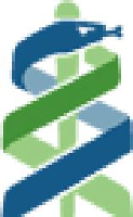 浙江振海渔业有限公司_企业Logo