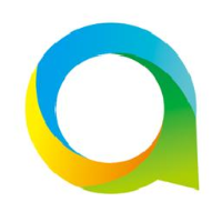 内蒙古阿努食品有限公司_企业Logo