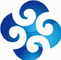 中民康达药业股份有限公司_企业Logo