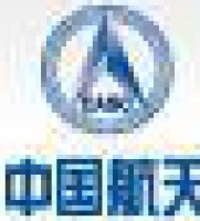 内蒙古中寰卫星导航通信有限公司_企业Logo