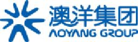 澳洋集团有限公司_企业Logo