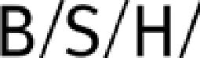 博西华电器（江苏）有限公司_企业Logo
