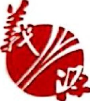 宜兴市舜昌亚麻纺织有限公司_企业Logo