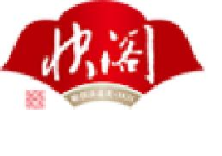 江西省京露食品开发有限公司_企业Logo