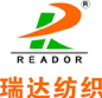 南通瑞达纺织用品有限公司_企业Logo