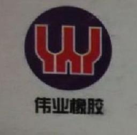 无锡市伟业橡胶密封技术有限公司_企业Logo