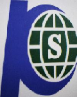 吉林省康顺环保工程有限公司_企业Logo