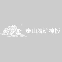 晋州市欧亚装饰材料有限公司_企业Logo